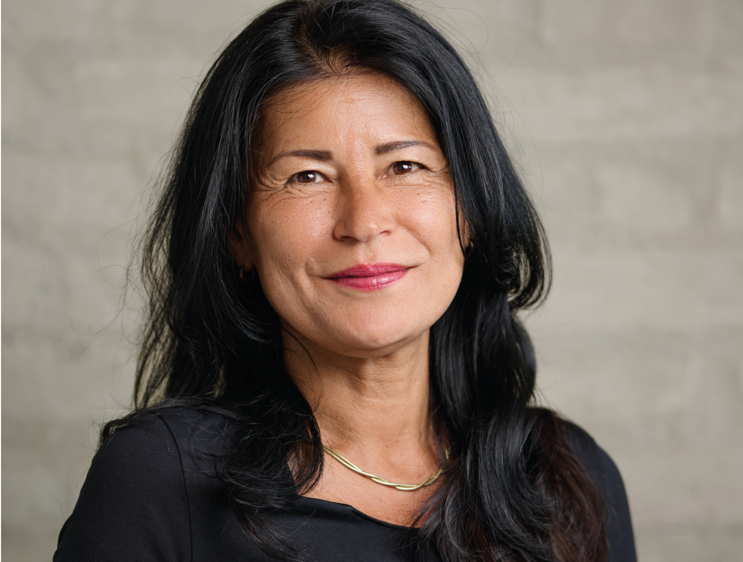 Bildschirmfoto 2026-02-05 um 12.09.59 LIA PALE