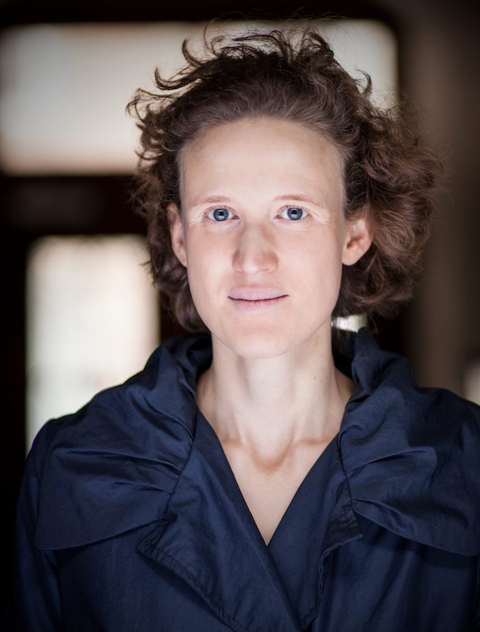 Saskia_Bladt LIA PALE