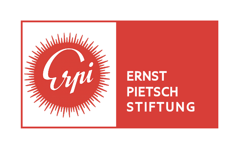 ernst_pietsch