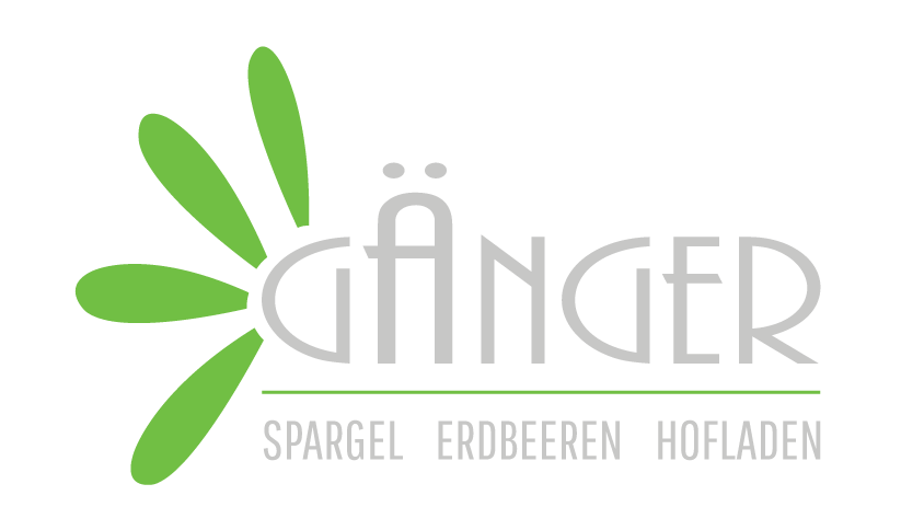 gaenger-landmarkt_logo_4C_mit-weissraum