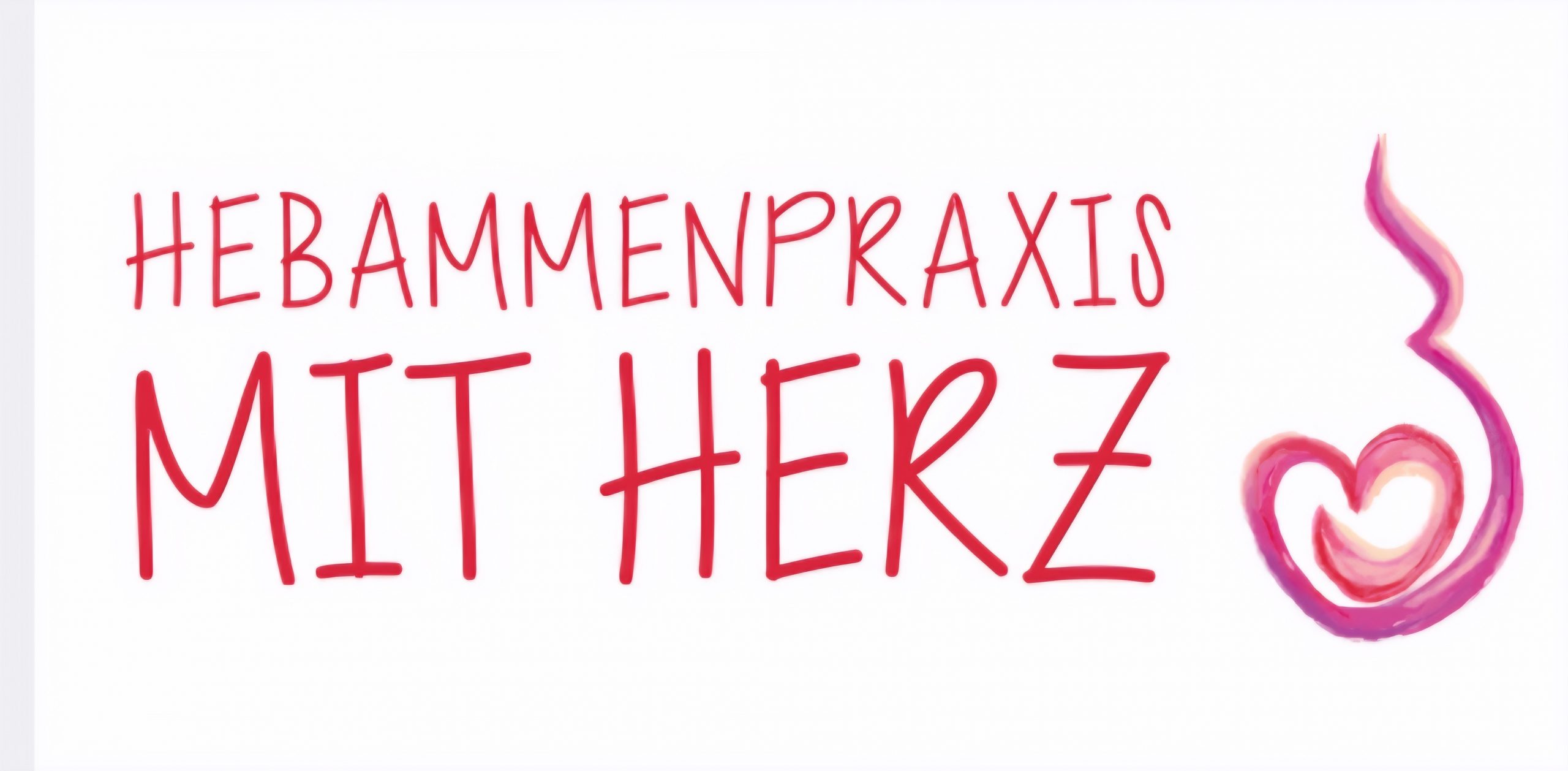 hebammenpraxis