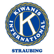 kiwanis