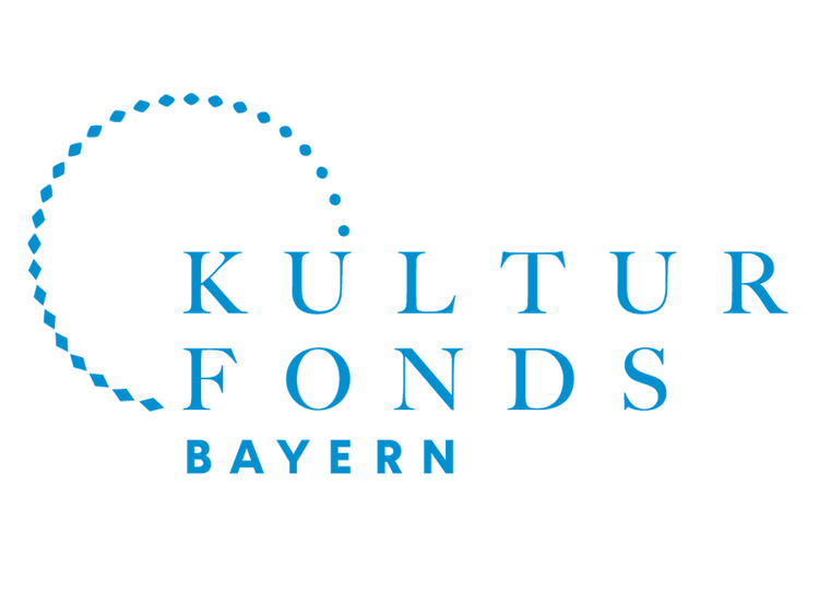 kulturfonds