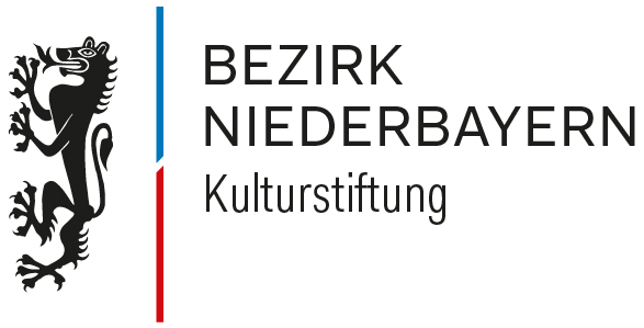 kulturstiftung