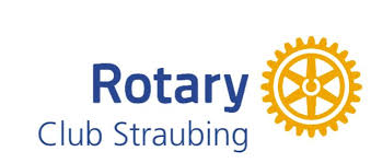 rotary_straubing