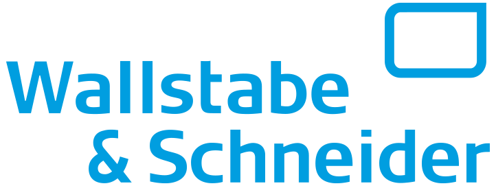 wallstabe_schneider